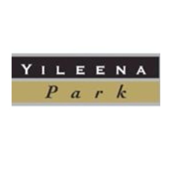 Yileena Park of Yarra Valley